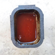 Sweet Chili sauce